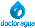 doctoragua.com